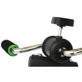 Kobo BB-8 Pedal Bike