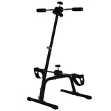 Kobo BB-8 Pedal Bike