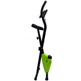 Kobo BB-9 Belt Bike
