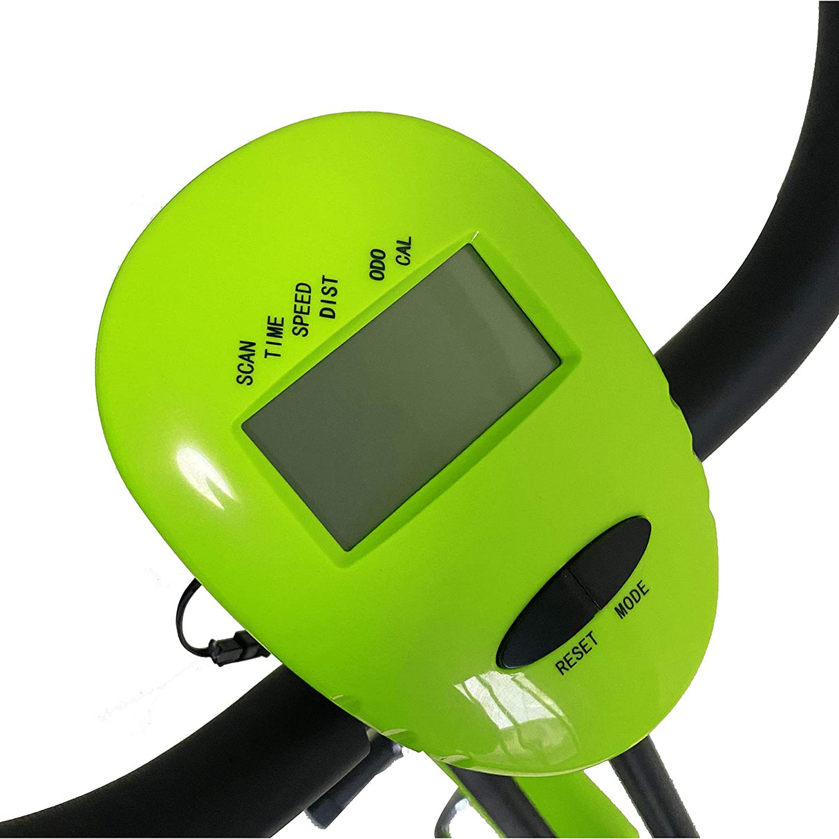 Kobo BB-9 Belt Bike