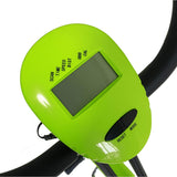 Kobo BB-9 Belt Bike