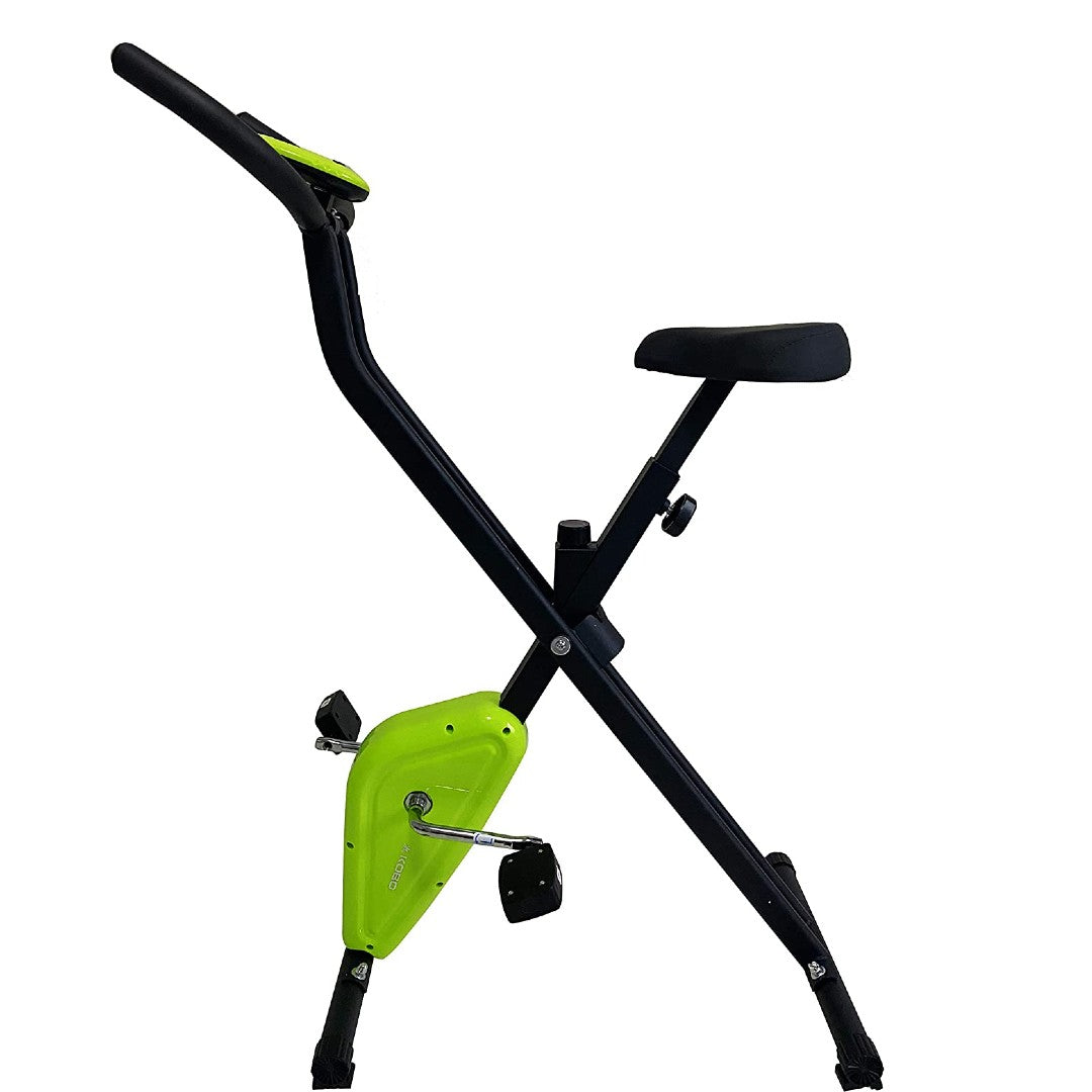 Kobo BB-9 Belt Bike