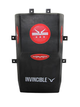 Invincible Wall Mount Heavy Bag