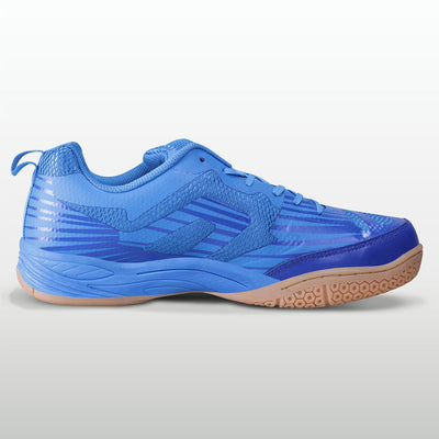 Nivia Super 2.0 Court Badminton Shoes | KIBI Sports