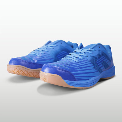Nivia Super 2.0 Court Badminton Shoes | KIBI Sports