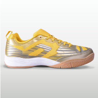 Nivia Super 2.0 Court Badminton Shoes | KIBI Sports