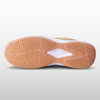 Nivia Super 2.0 Court Badminton Shoes | KIBI Sports