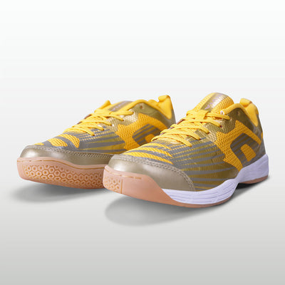 Nivia Super 2.0 Court Badminton Shoes | KIBI Sports