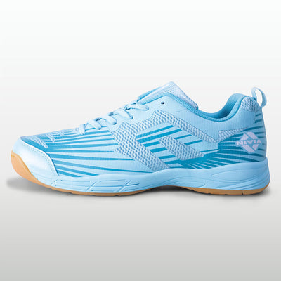 Nivia Super 2.0 Court Badminton Shoes | KIBI Sports