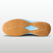 Nivia Super 2.0 Court Badminton Shoes | KIBI Sports