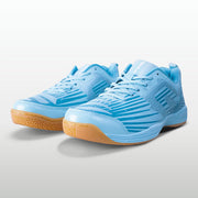 Nivia Super 2.0 Court Badminton Shoes | KIBI Sports