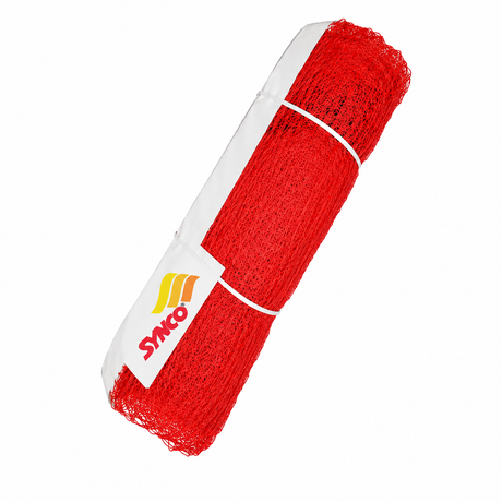 Badminton net - Sports Nets by Synco