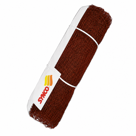 Badminton Net Pro - Sports Nets by Synco