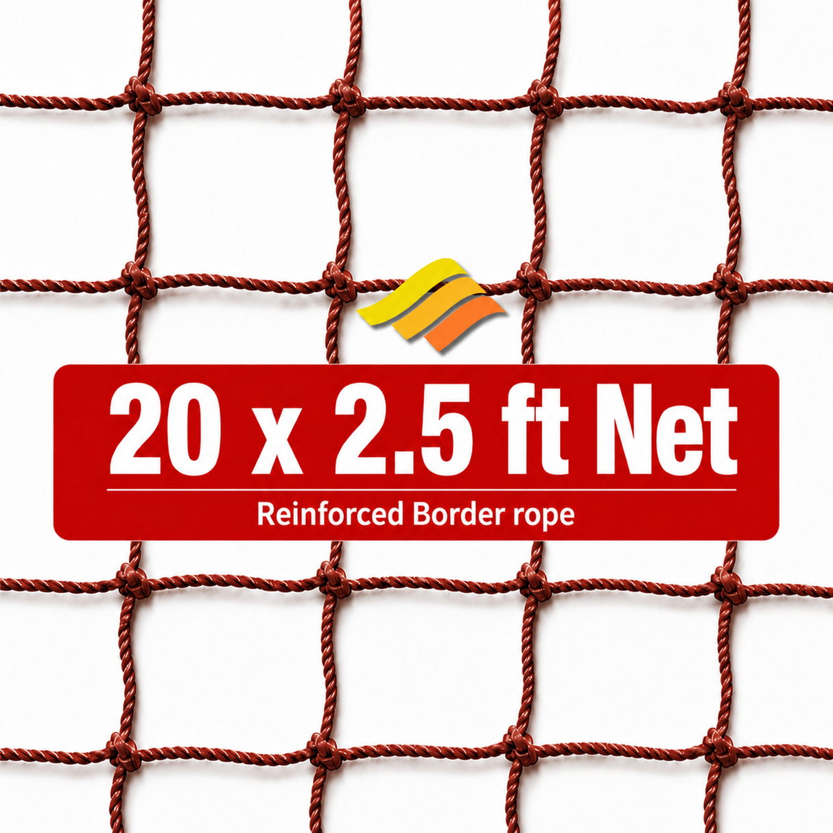Badminton Net Pro