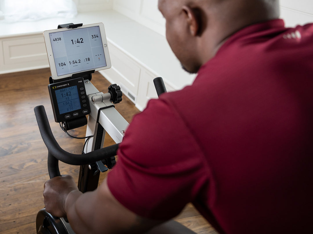 CONCEPT2 BIKERG - 2900