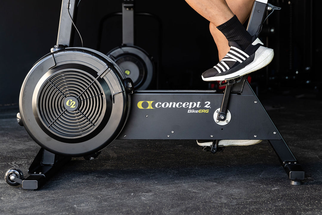 CONCEPT2 BIKERG - 2900