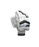SF Hero Batting Gloves