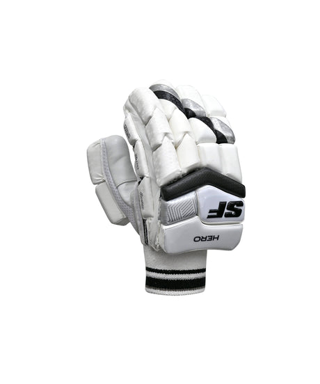 SF Hero Batting Gloves | Sf