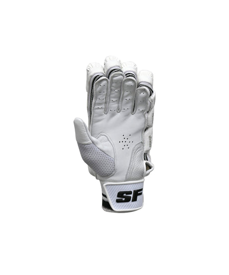 SF Hero Batting Gloves | Sf