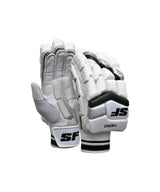 SF Hero Batting Gloves
