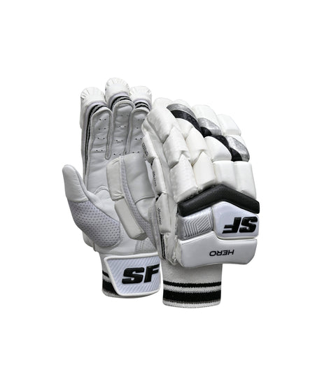 SF Hero Batting Gloves | Sf