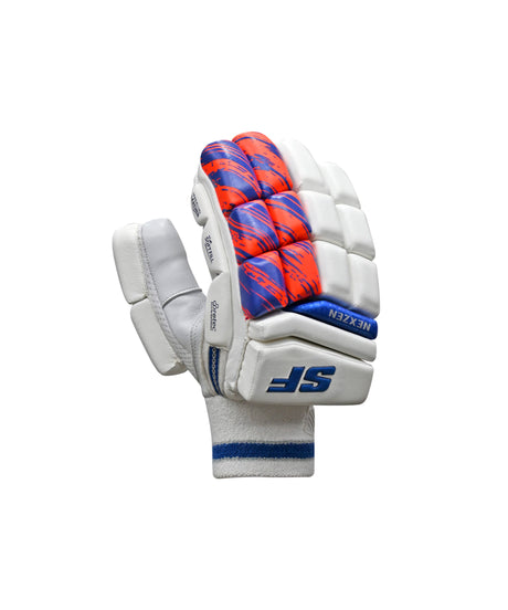SF Nexzen Batting Gloves | Sf