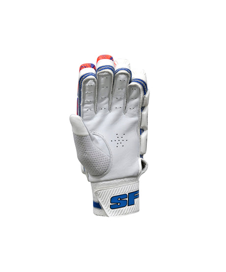 SF Nexzen Batting Gloves | Sf