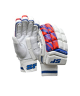 SF Nexzen Batting Gloves