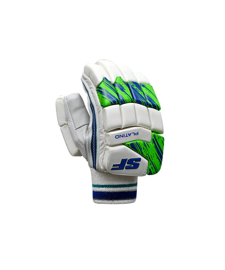 SF Platino Batting Gloves | Sf