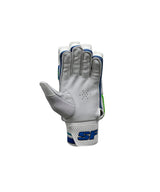 SF Platino Batting Gloves