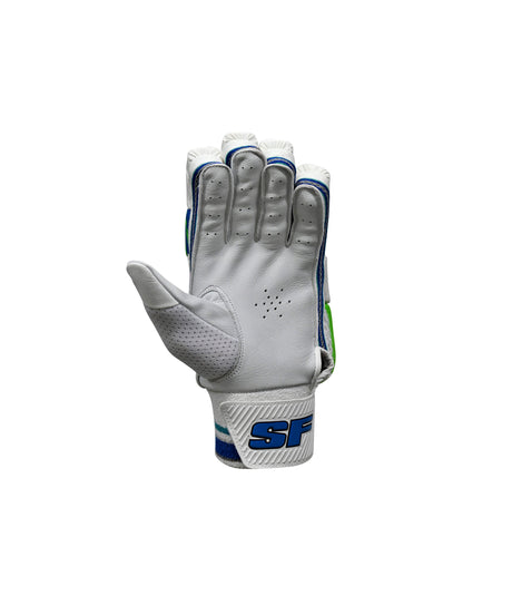 SF Platino Batting Gloves | Sf