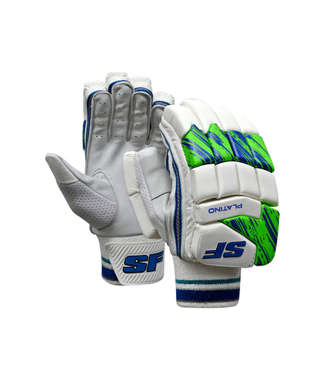 SF Platino Batting Gloves | Sf