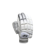 SF Platinum Batting Gloves