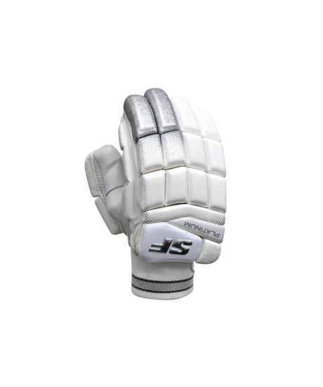 SF Platinum Batting Gloves | Sf