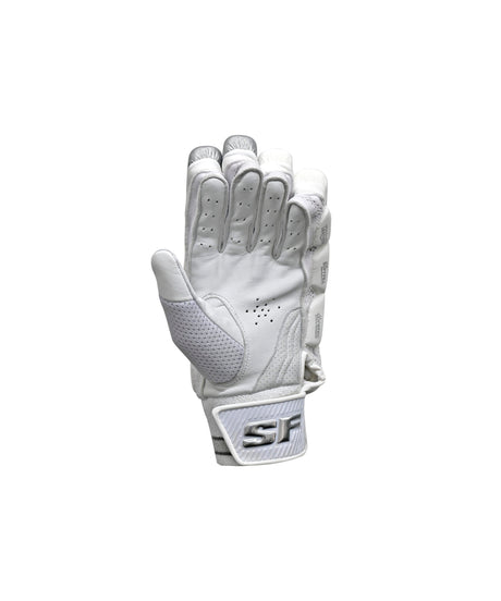 SF Platinum Batting Gloves | Sf