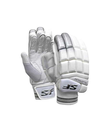 SF Platinum Batting Gloves | Sf