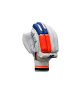 SF Players L.E. Batting Gloves