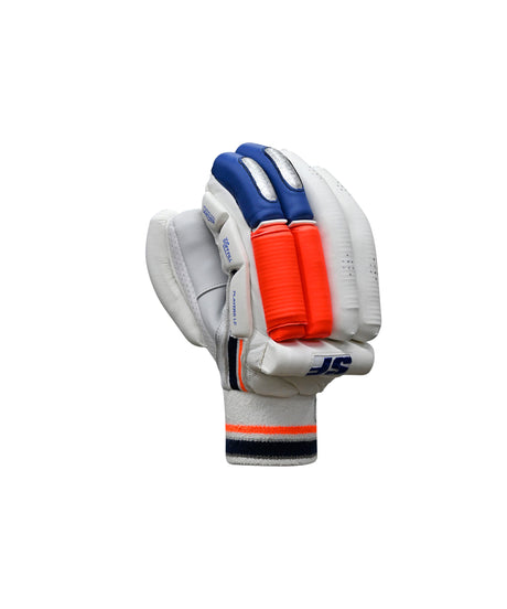 SF Players L.E. Batting Gloves | Sf