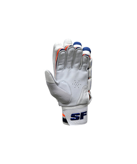 SF Players L.E. Batting Gloves | Sf