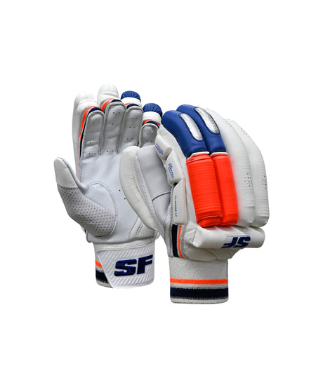 SF Players L.E. Batting Gloves | Sf