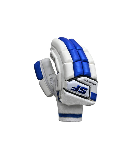 SF Power Bow Batting Gloves | Sf