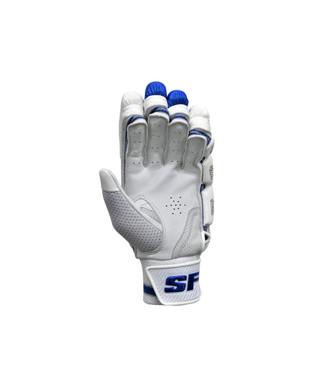 SF Power Bow Batting Gloves | Sf