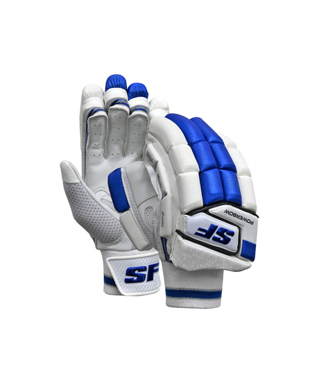 SF Power Bow Batting Gloves | Sf