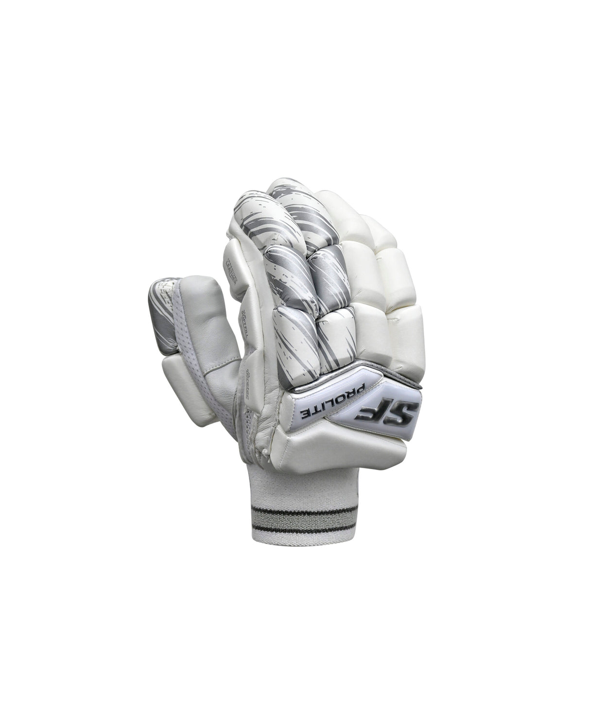 SF Prolite Batting Gloves