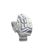 SF Prolite Batting Gloves