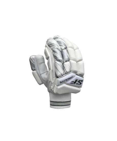 SF Prolite Batting Gloves | Sf