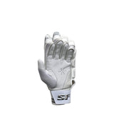 SF Prolite Batting Gloves