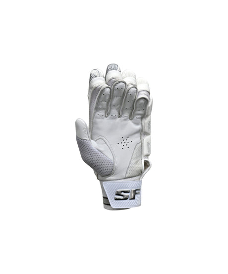 SF Prolite Batting Gloves | Sf