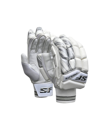 SF Prolite Batting Gloves | Sf