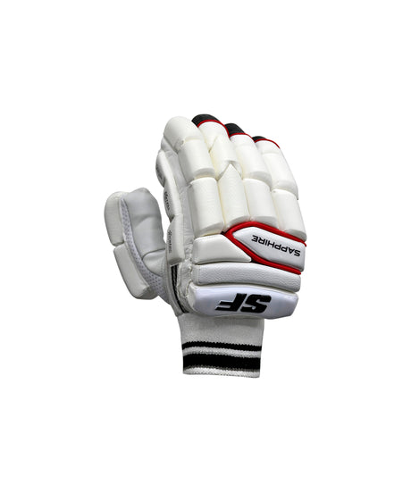 SF Sapphire Batting Gloves | Sf